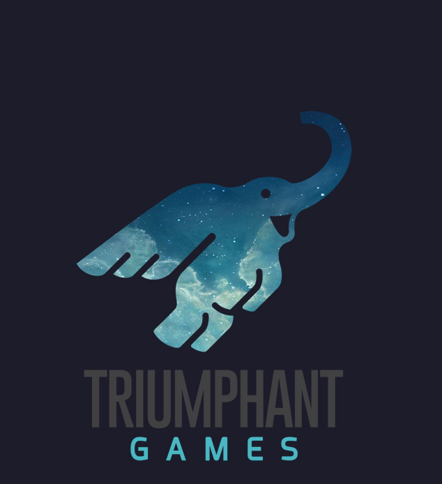 Triumphant Games